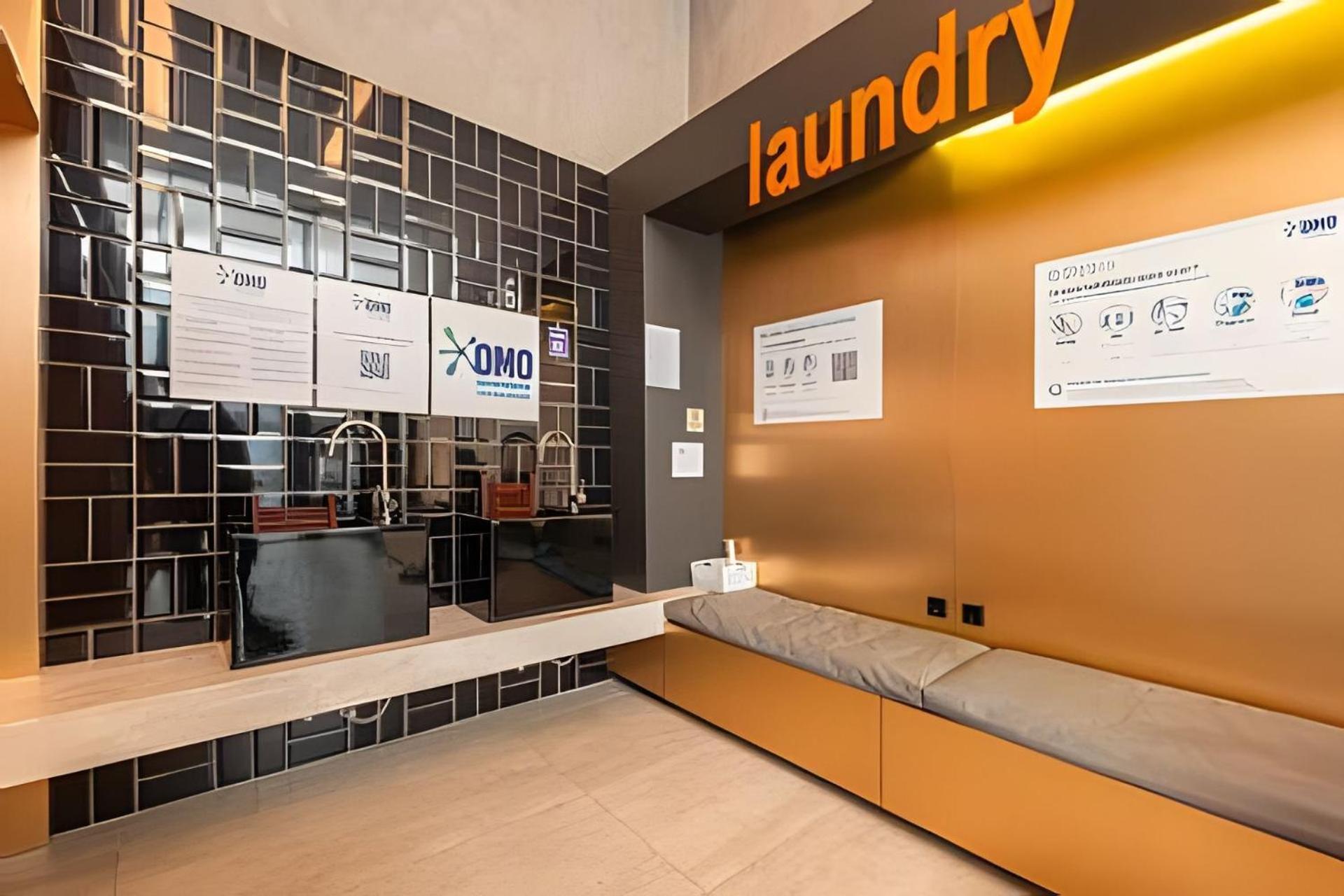 Apartamento Easy Star - Belissimo No Coracao Do Itaim Bibi - Tg03i