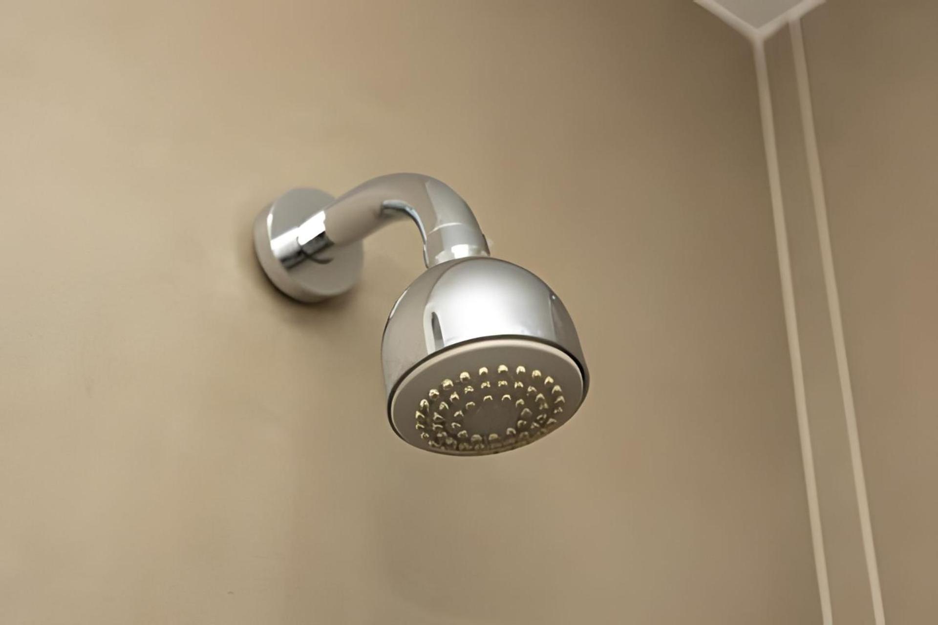 Easy Star - Belissimo No Coracao Do Itaim Bibi - Tg03i Apartamento *